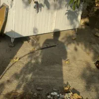 کابینت فلزی|آبچکان و نظمدهنده ظروف|بیستون, |دیوار