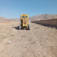 اجاره گریدر