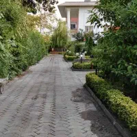 ویلا دوبلکس رویان نوشهر|فروش خانه و ویلا|رویان, |دیوار