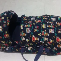 ساک حمل نوزاد