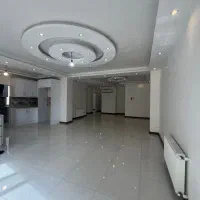 رهن واحد ۱۴۰ متری۳خواب۲پارکینگ چندقدمی براصلی/سعدی|اجارهٔ آپارتمان|رشت, معلم|دیوار