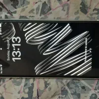 iphone se 2020 64g|موبایل|تهران, حافظیه|دیوار