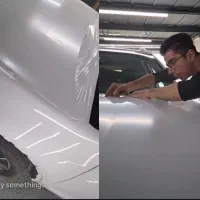 آموزش دیتیلینگ و سرامیک درآمد بالای ۵۰ میلیون