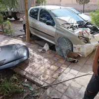 نقاشی و سرامیک بدنه خارجی زیر قیمت