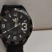 ساعت ادیداس