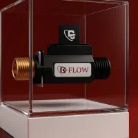 قطعات یدکی شرکتی پکیج ابگرمکن بخاری شومینه