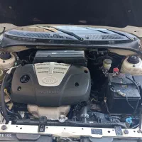 kia rio LS|خودرو سواری و وانت|اهواز, گلستان|دیوار