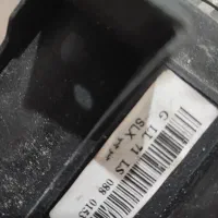 چراغ جلو سمند سمت شاگرد و چراغ جلو پژو ۴۰۵|قطعات یدکی و لوازم جانبی|رباط‌کریم, نصیرشهر|دیوار