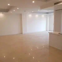 فروش اداری ۱۰۰متری در تهرانپارس غربی فرجام غربی|فروش دفتر کار، اتاق اداری، مطب|تهران, تهرانپارس غربی|دیوار