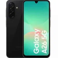 گوشی a26