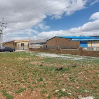 فروش کارخانه آب معدنی (اصفهان)|فروش دفتر صنعتی، کشاورزی، تجاری|فریدونشهر, |دیوار