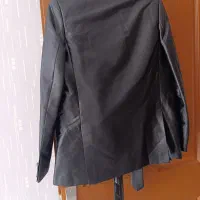 کت و شلوار دامادی|لباس|قزوین, |دیوار