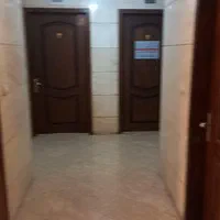 اجاره اداری ۸۰ متری در خانه اصفهان