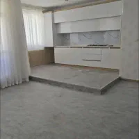 فروش آپارتمان مسکن مهر زیباکنار