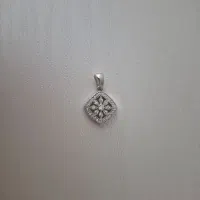 پلاک نقره|جواهرات|نیشابور, شهرک بسیج|دیوار