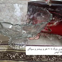 تعدادی لوازم منزل اکثرا نو و تمییز با قیمت مناسب|حراج|زابل, |دیوار