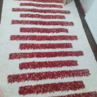 فرش|فرش|تبریز, |دیوار