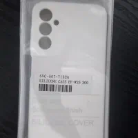 قاب گوشی نو