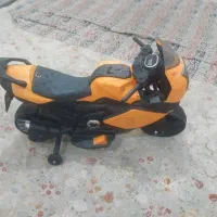 فروش موتور شارژی