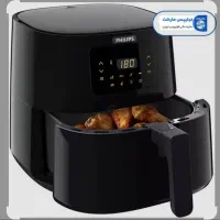 انواع لوازم خانگی|سایر لوازم برقی|بم, |دیوار