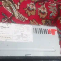 ظبط ماشین|صوتی و تصویری|سلطانیه, |دیوار