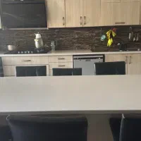 فروش کابینت دست دوم و کار کرده