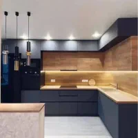 تبدیل زمین و کلنگی به آپارتمان مدرن مشارکت|مشارکت در ساخت املاک|اصفهان, ملاصدرا|دیوار