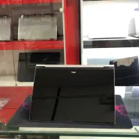 لپ تاپ dell 360 inspairon