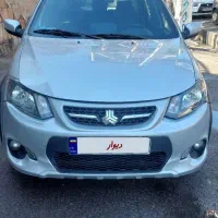 کوییک مدل ۱۴۰۲