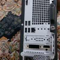 Hp g9 مینی کیس فوق العاده و کمیاب|رایانه رومیزی|فردیس, شهرک هفده شهریور|دیوار