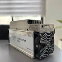 تعمیرات ماینر s19 s20 انت ماینر|خدمات رایانه‌ای و موبایل|شیراز, زند|دیوار