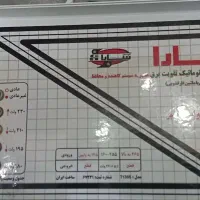 لوازم کامل پزشکی مطب زیبایی