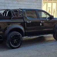 kmc t8کی ام سی تی۸ مدل ۱۴۰۲