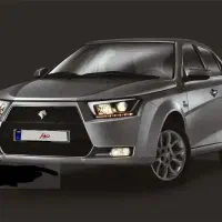 فروش حواله دنا پلاس