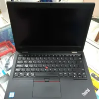 لپ تاپ Lenovo L380 تاچ|رایانه همراه|بجنورد, |دیوار