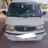 ون نارون مدل 90