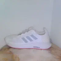 کفش مردانه .زنانه .دخترانه.پسرانه.