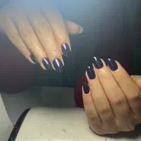 تخفیف کاشت ناخن به مدت محدود(حمیدیان)|خدمات آرایشگری و زیبایی|رشت, حمیدیان|دیوار