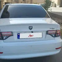 سورن پلاسef7 مدل برج 12سال 402