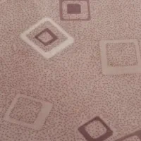 موکت درحد نو|موکت|قزوین, |دیوار