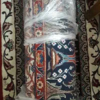 فرش دستباف کاشمر|فرش|تهران, مهرآباد جنوبی|دیوار