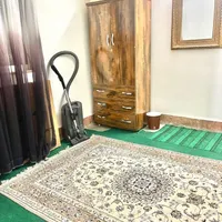 اجاره سویت یک خوابه(حیاط دربست)پاسخگویی 24ساعته|اجارهٔ کوتاه‌مدت آپارتمان و سوئیت|آمل, |دیوار