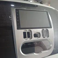 مانیتور ساندرو ،تندر پلاس