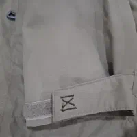 کاپشن مردانه خارجی|لباس|مریوان, |دیوار