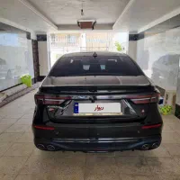 آریزو 6 جی تی مدل ۱۴۰۳|خودرو سواری و وانت|اسلامشهر, شهرک مفیدی|دیوار