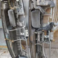 داشب.ورد|حراج|شیروان (خراسان), |دیوار