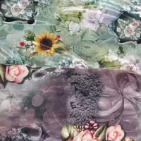 چادر رنگی|لباس|ورامین, جعفر آباد اخوان|دیوار