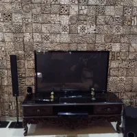 سینماخانواده