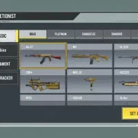 اکانت ارزان|کنسول، بازی ویدئویی و آنلاین|تربت جام, فاز ۳ فرهنگیان|دیوار