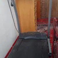 تردمیل
